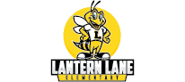 Lantern Lane Elementary Logo
